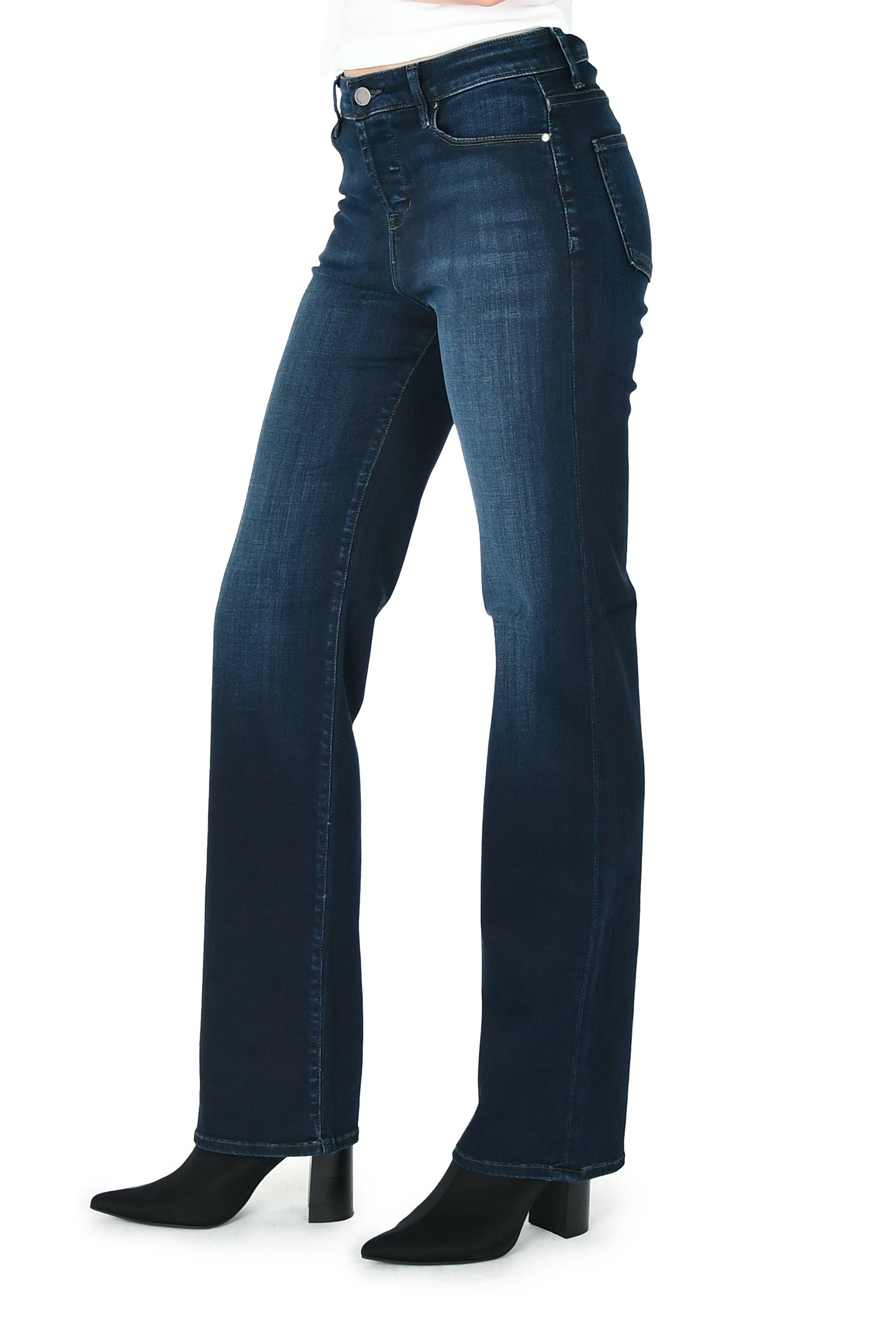 CALI MADERA BLUE