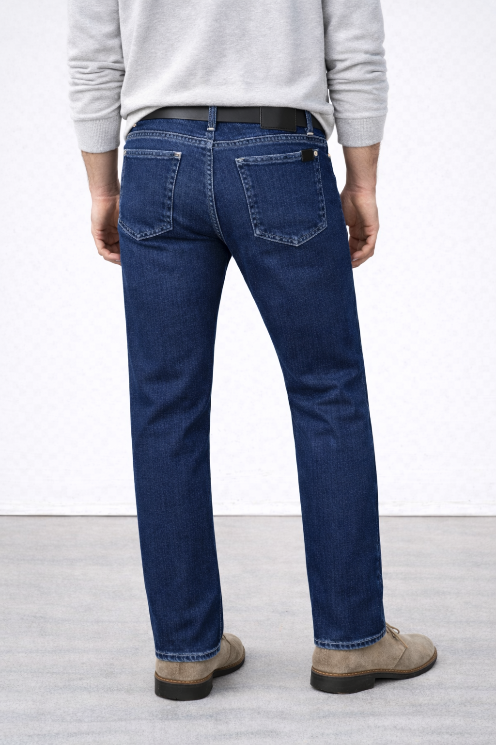 50-11 - KOMODO BLUE
