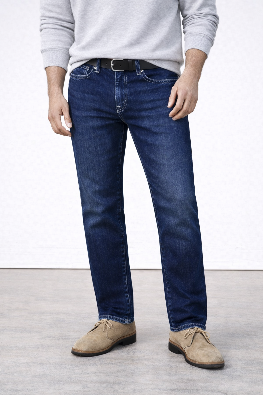 50-11 - KOMODO BLUE
