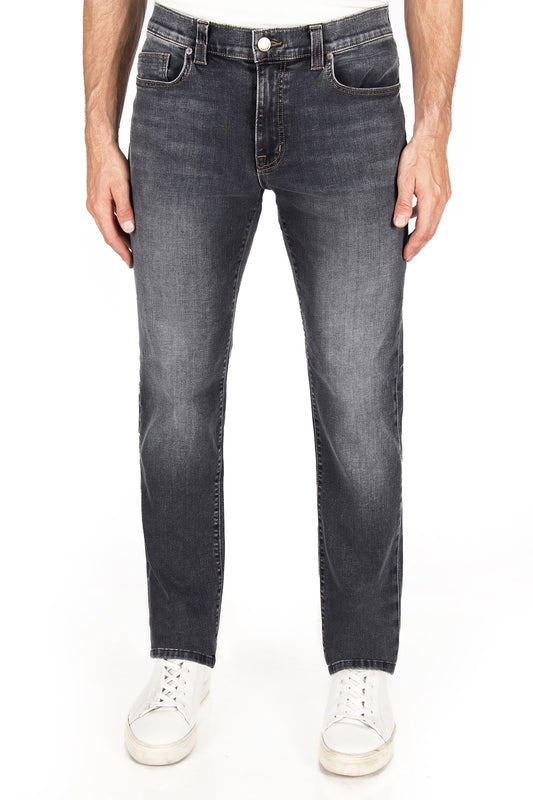 BRYSON CIRQUE PANDORA BLACK