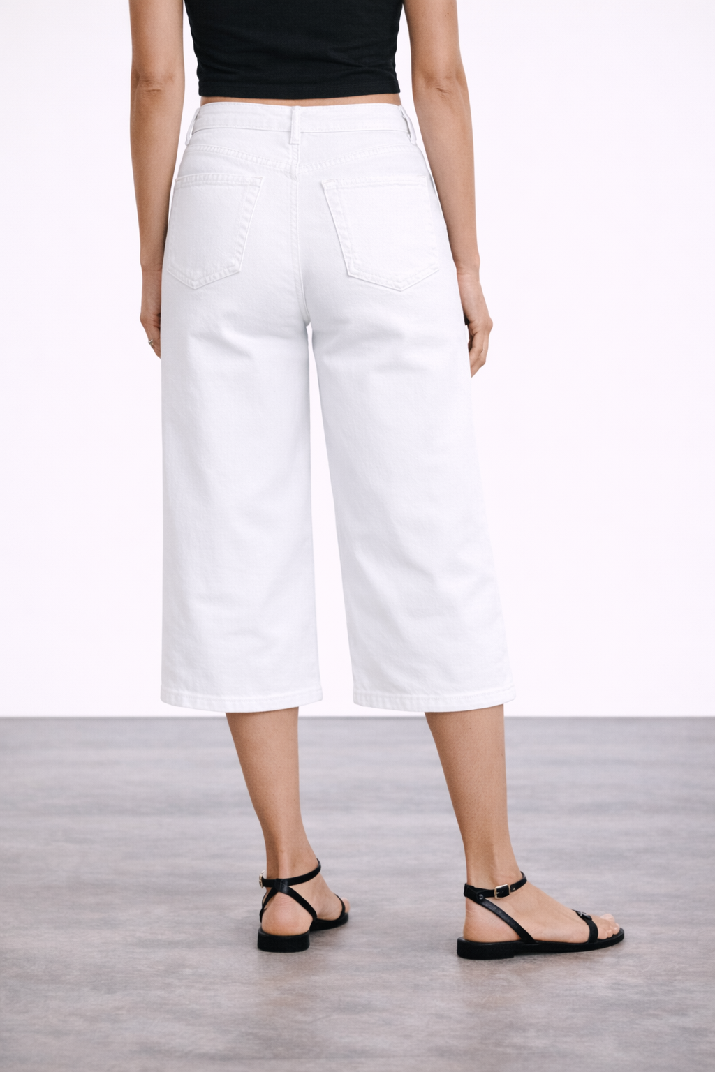 CALYPSO-MAGNOLIA WHT