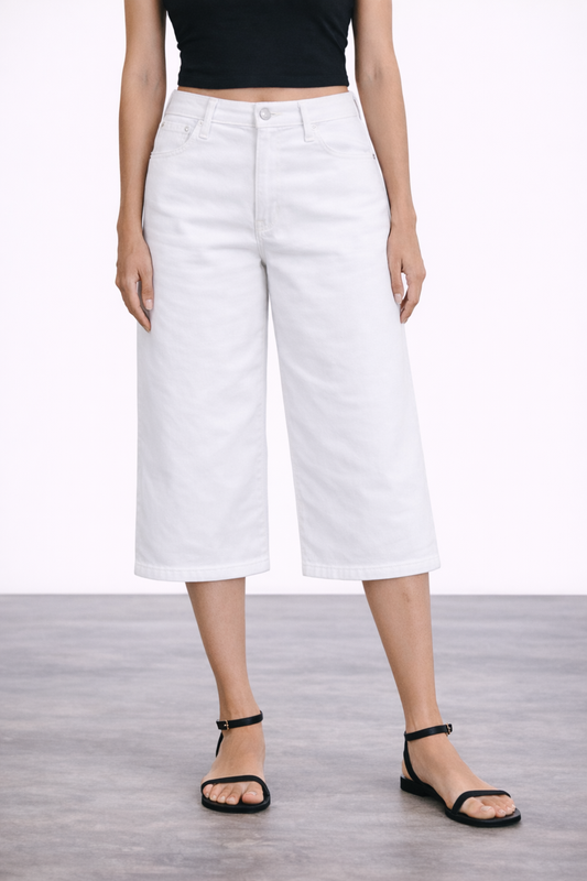 CALYPSO-MAGNOLIA WHT