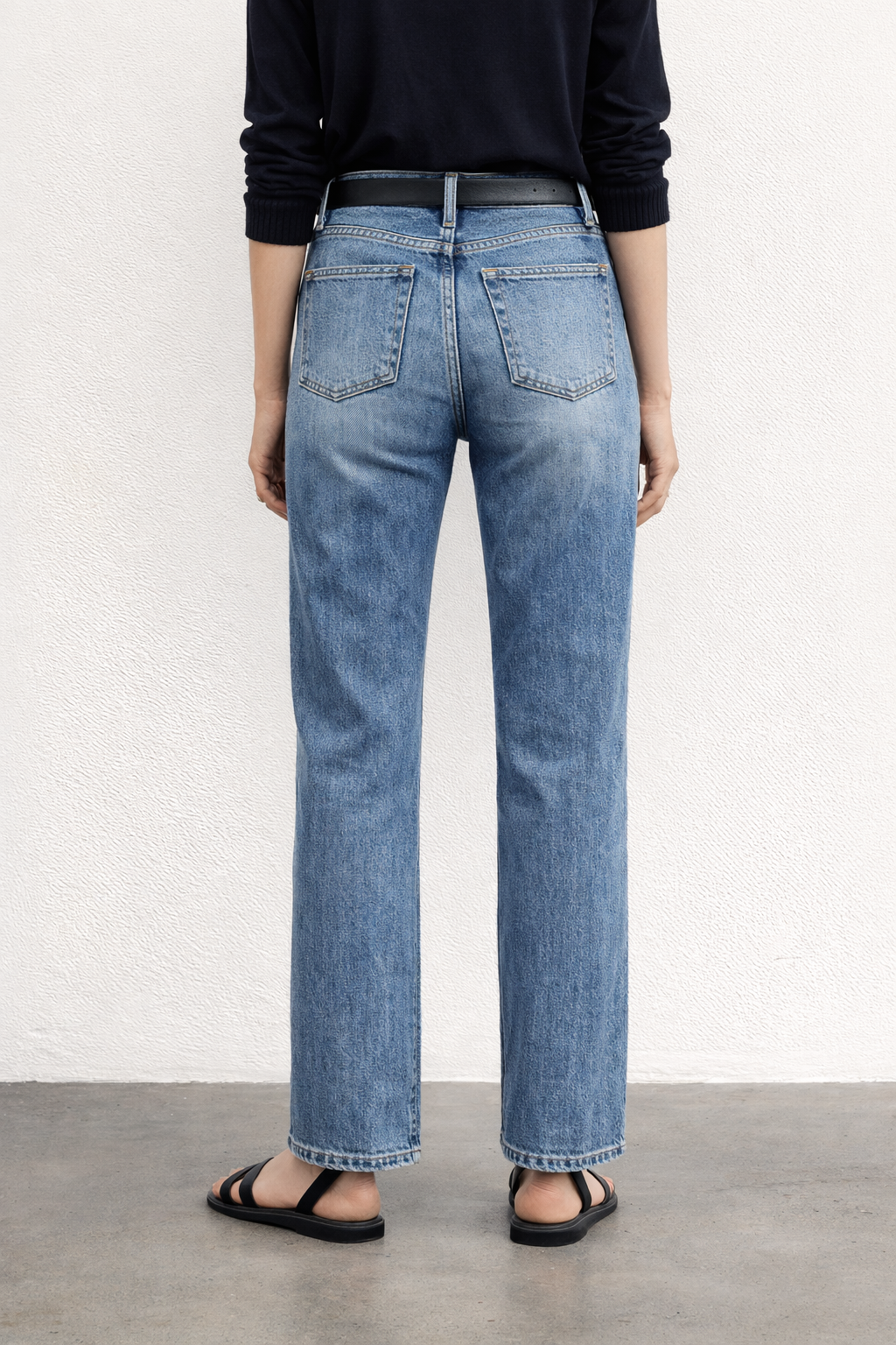 CALI-CALLOR BLUE