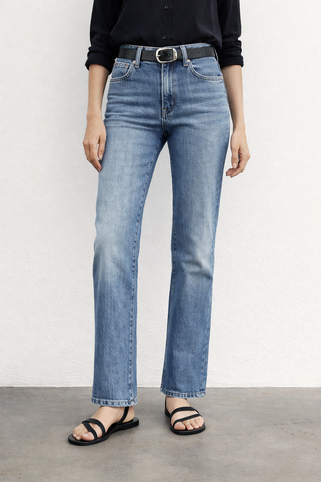 CALI-CALLOR BLUE