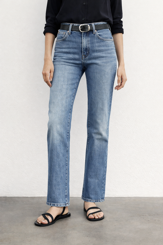 CALI-CALLOR BLUE