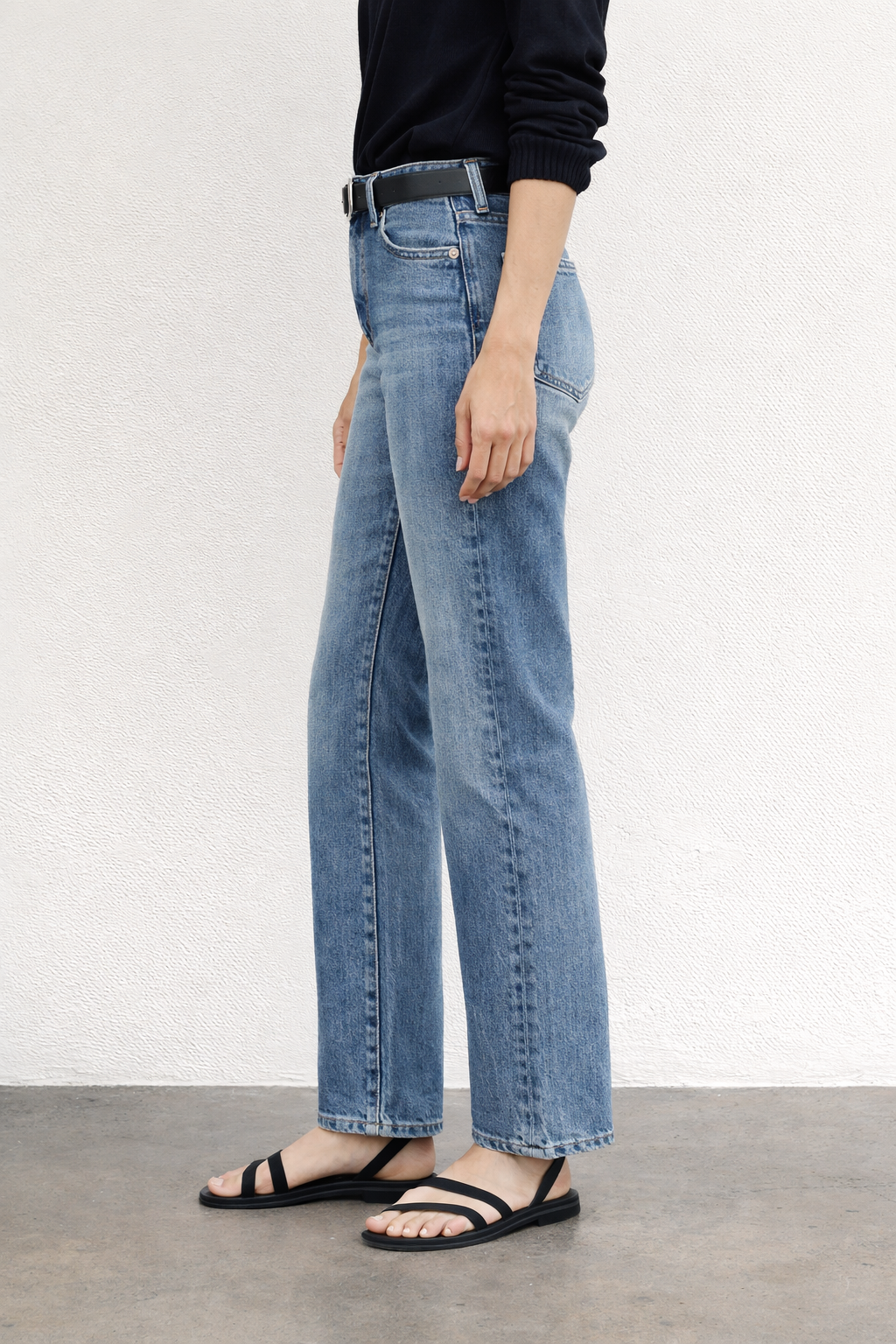 CALI-CALLOR BLUE