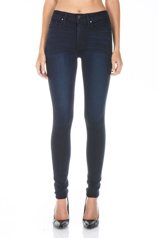 GWEN FALCON BLUE