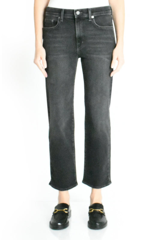 HIGHLAND SALEM BLACK