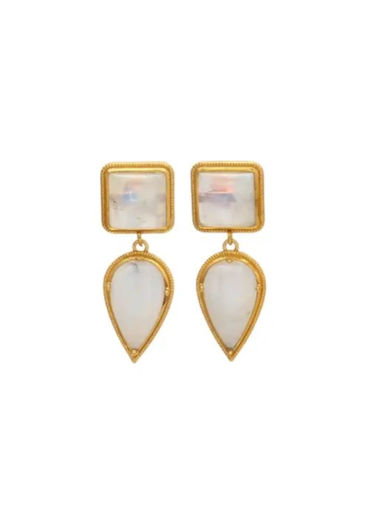 Isabella Earrings