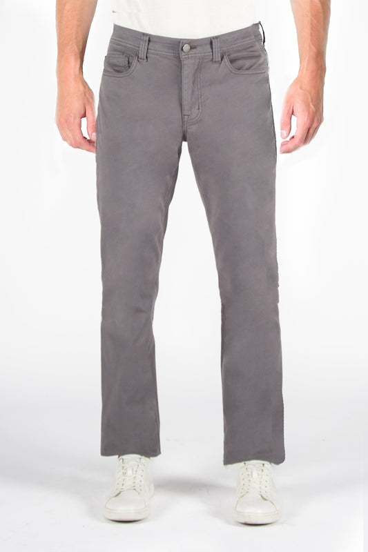 JIMMY TITAN HAVANA TWILL