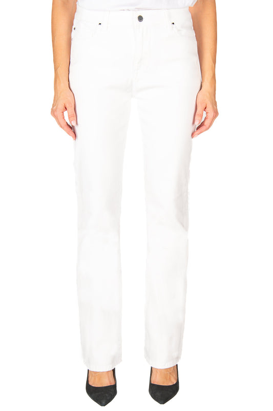 LILY OPTIC WHITE