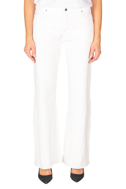 LOTUS OPTIC WHITE