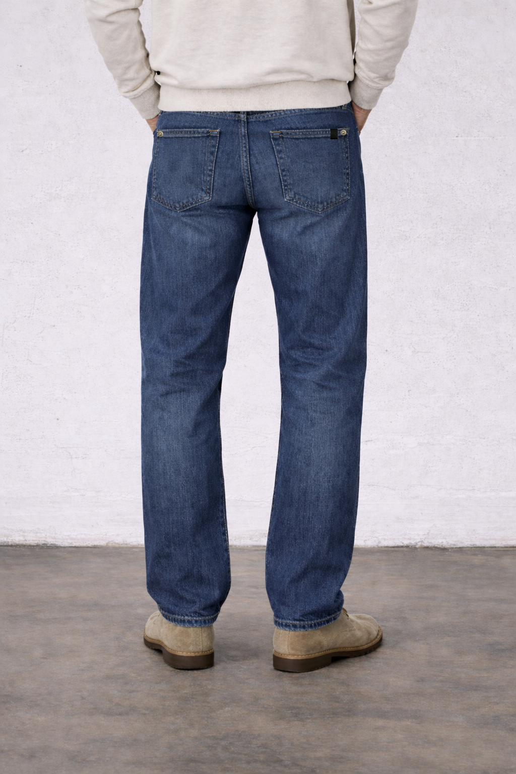 808-MATISSE BLUE