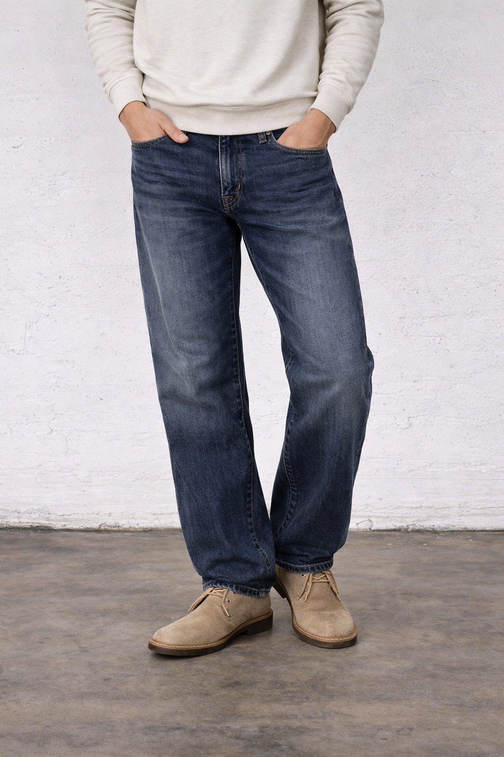 808-MATISSE BLUE