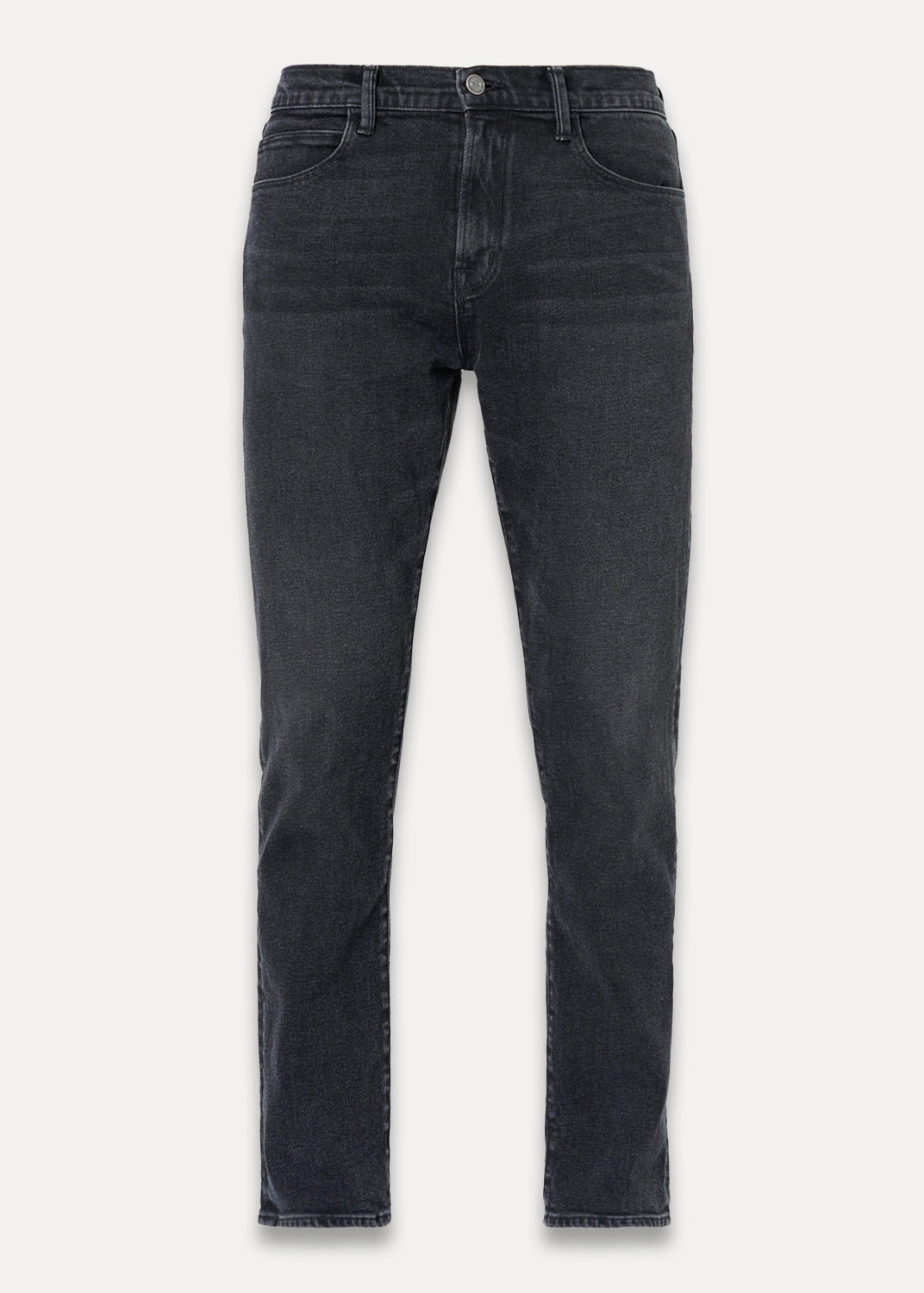 Men's Slim Fit Jeans