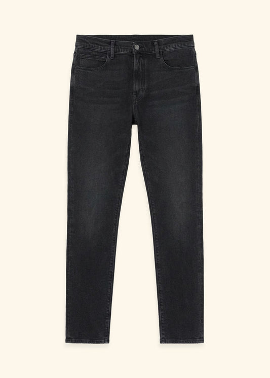 Men's Slim Fit Jeans
