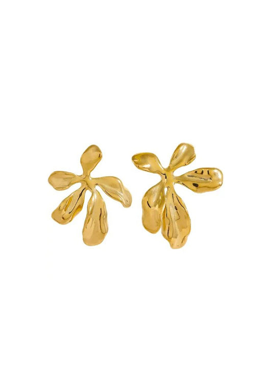 Mia Earrings
