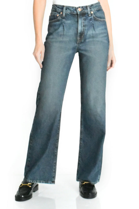 TOPANGA PINNACLE BLU