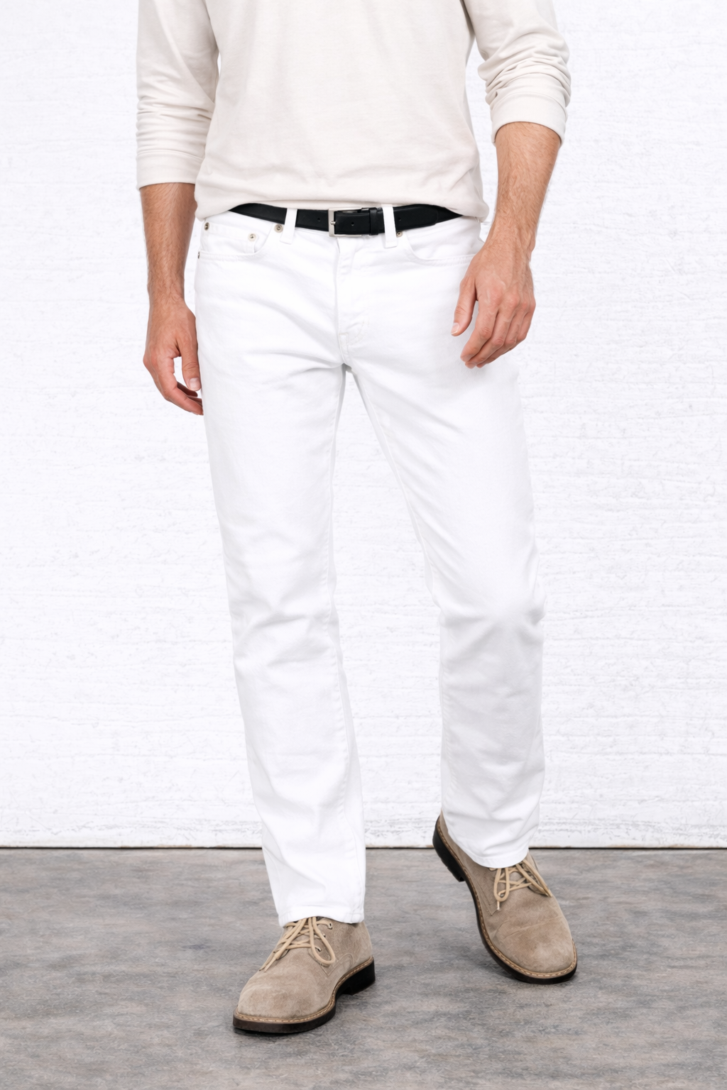 TORINO-OLYMPIC WHITE