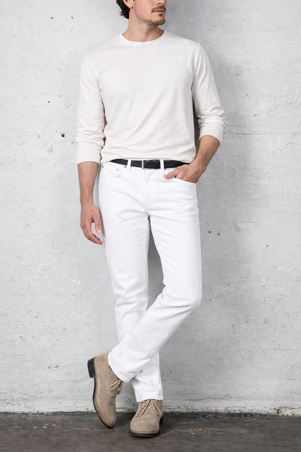 TORINO-OLYMPIC WHITE