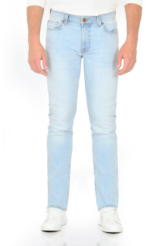 TORINO DAHLIA BLUE MAVERICK