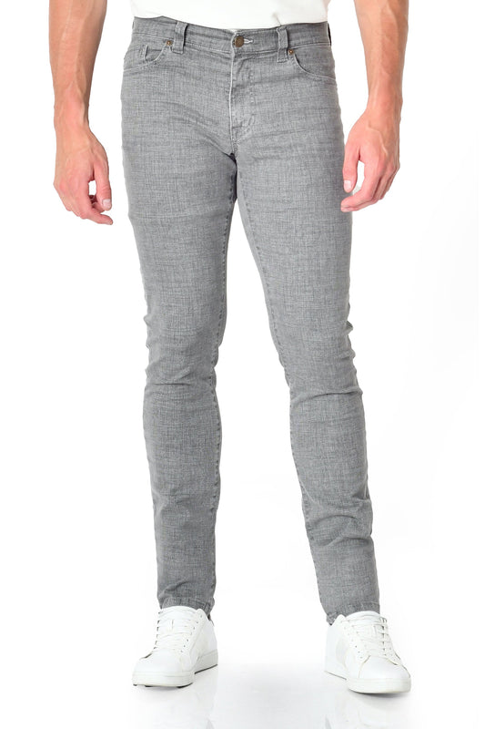 TORINO TITAN STATIC TWILL