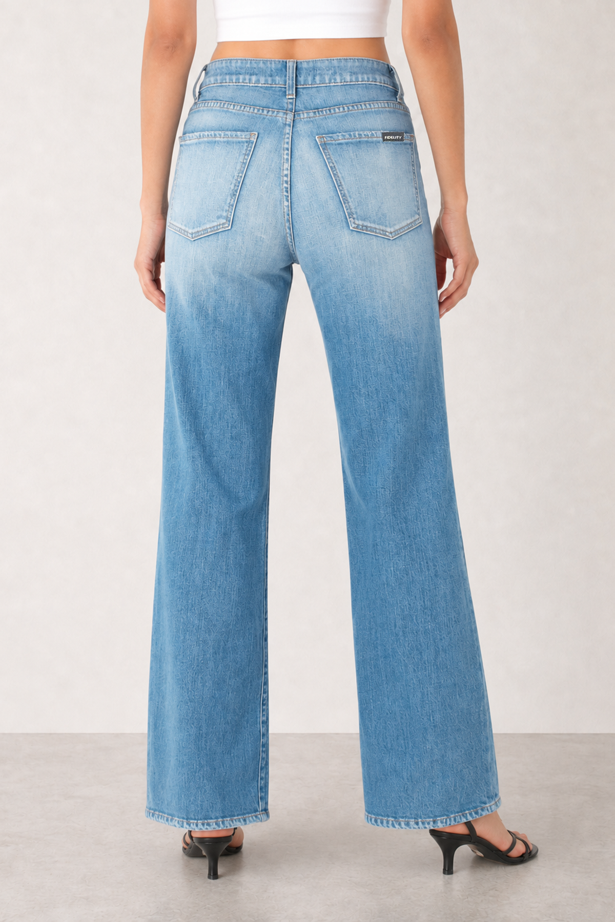 KELLI-ASTOR BLUE