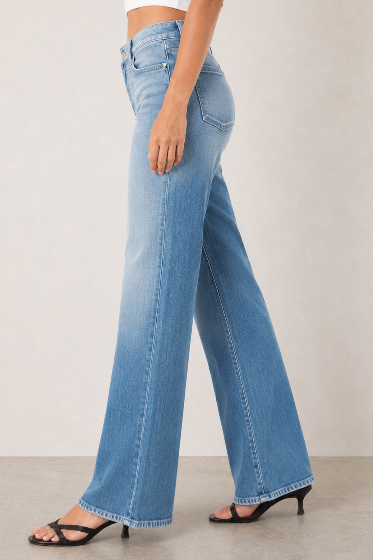 KELLI-ASTOR BLUE