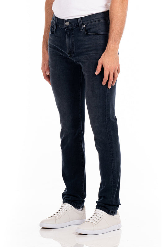 INDIE GROHLER MANHATTAN