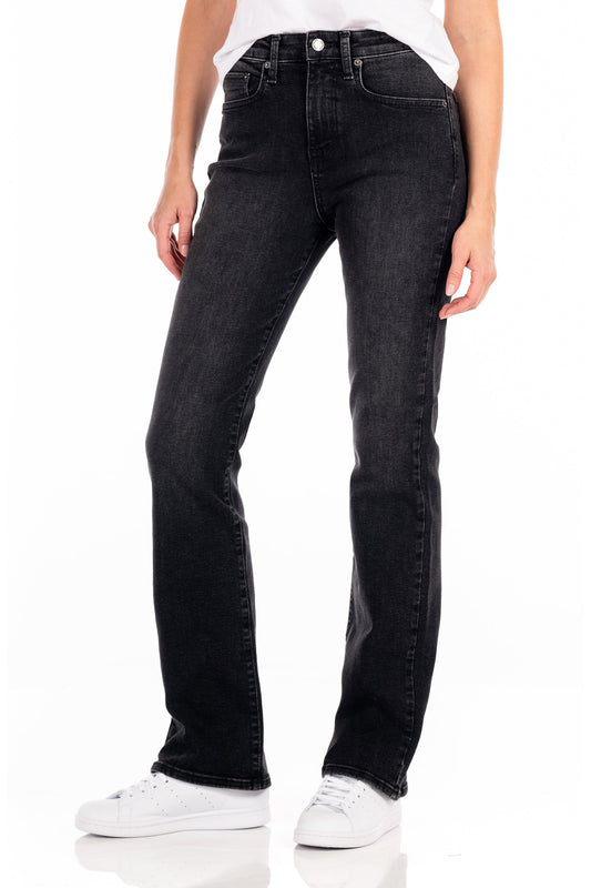 BROOKHAVEN VTG BLACK