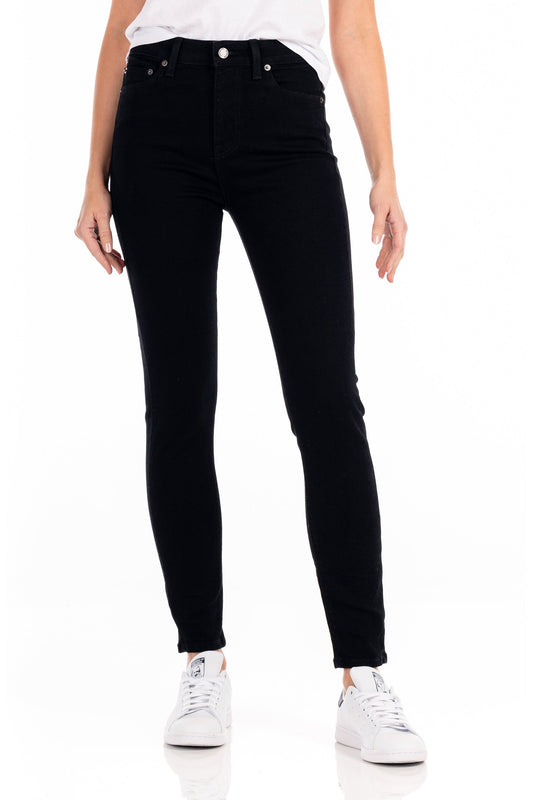 SOHO SOLID BLACK