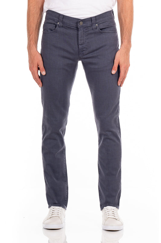 TORINO BLUE IRON STATIC TWILL