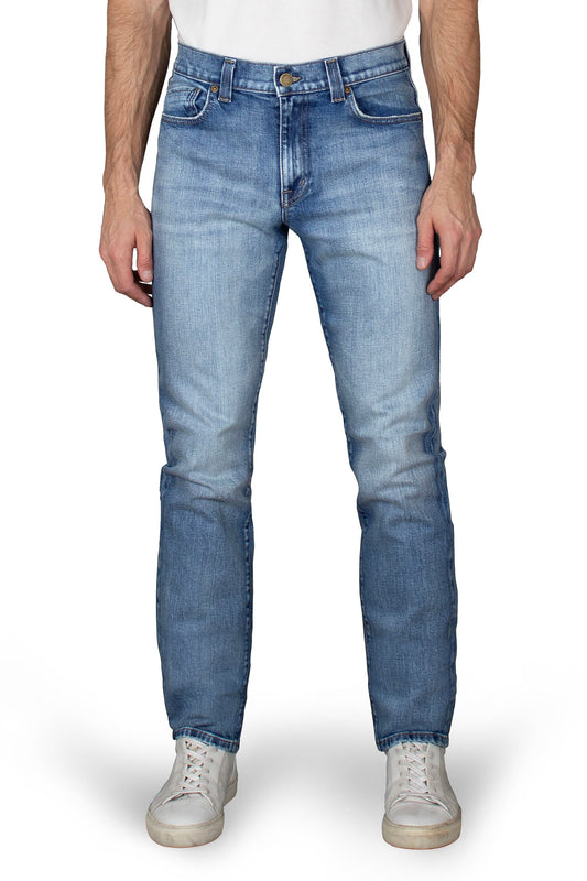 TORINO DAYTON BLUE MAVERICK