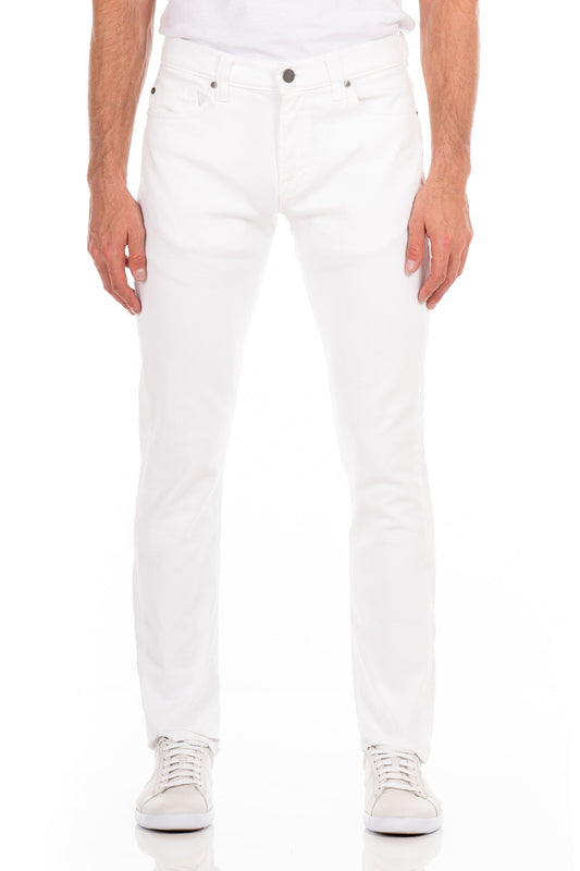 TORINO OLYMPIC WHITE EXCEL